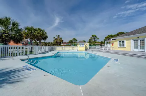 809 Sloop Pointe Ln, Kure Beach, NC 28449 photo 36