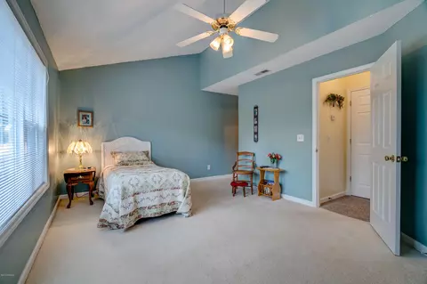 809 Sloop Pointe Ln, Kure Beach, NC 28449 photo 20