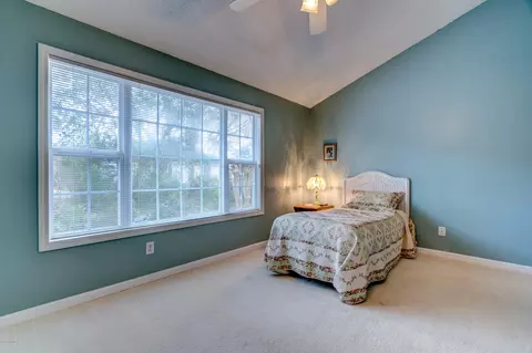 809 Sloop Pointe Ln, Kure Beach, NC 28449 photo 19