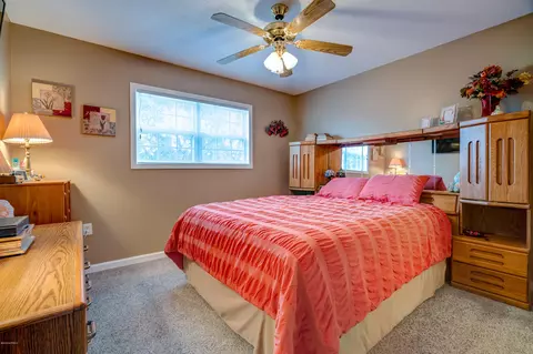 809 Sloop Pointe Ln, Kure Beach, NC 28449 photo 27