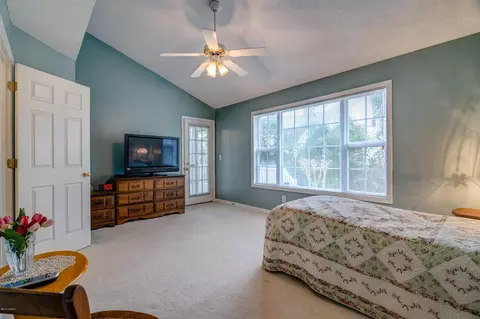 809 Sloop Pointe Ln, Kure Beach, NC 28449 photo 21