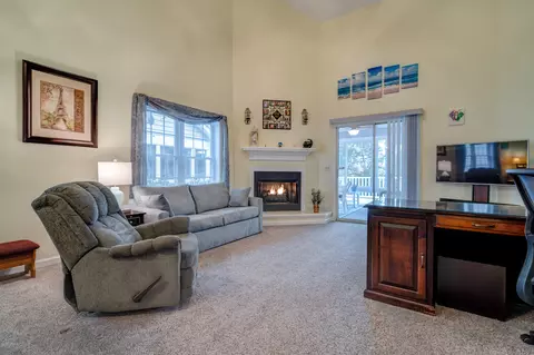 809 Sloop Pointe Ln, Kure Beach, NC 28449 photo 14