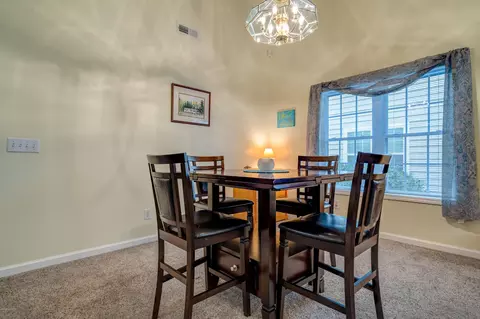 809 Sloop Pointe Ln, Kure Beach, NC 28449 photo 13