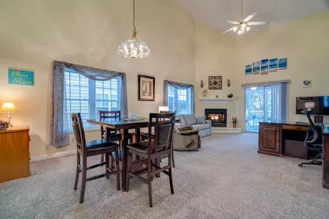 809 Sloop Pointe Ln, Kure Beach, NC 28449 photo 12