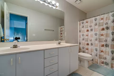 809 Sloop Pointe Ln, Kure Beach, NC 28449 photo 22