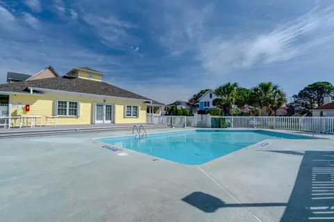 809 Sloop Pointe Ln, Kure Beach, NC 28449 photo 38