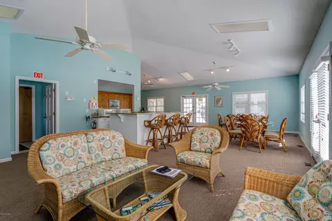 809 Sloop Pointe Ln, Kure Beach, NC 28449 photo 34