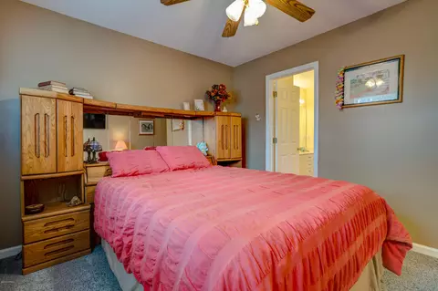 809 Sloop Pointe Ln, Kure Beach, NC 28449 photo 28