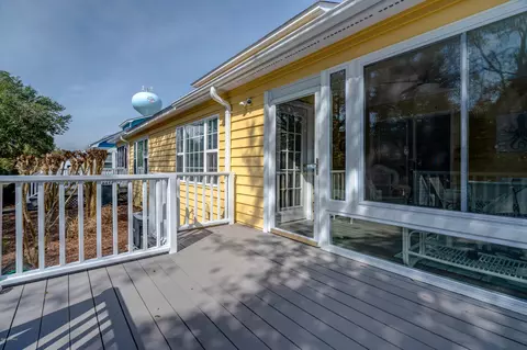 809 Sloop Pointe Ln, Kure Beach, NC 28449 photo 7