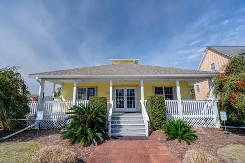 809 Sloop Pointe Ln, Kure Beach, NC 28449 photo 31
