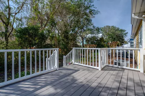 809 Sloop Pointe Ln, Kure Beach, NC 28449 photo 5