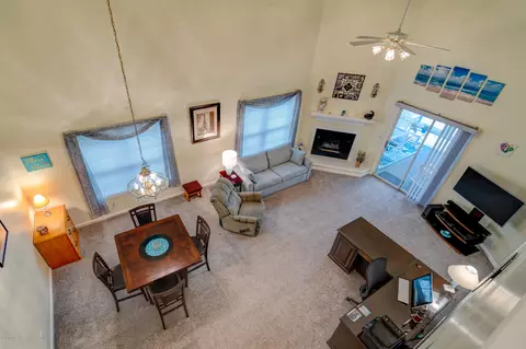 809 Sloop Pointe Ln, Kure Beach, NC 28449 photo 26