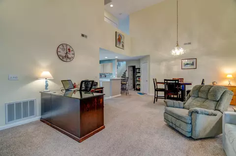 809 Sloop Pointe Ln, Kure Beach, NC 28449 photo 18