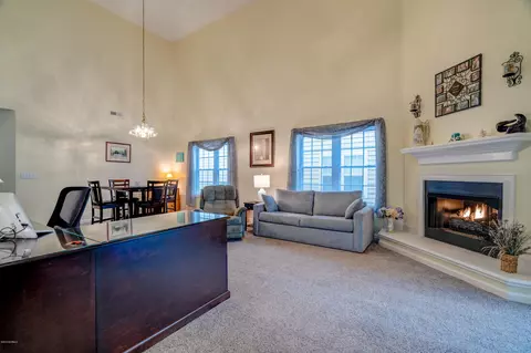 809 Sloop Pointe Ln, Kure Beach, NC 28449 photo 17