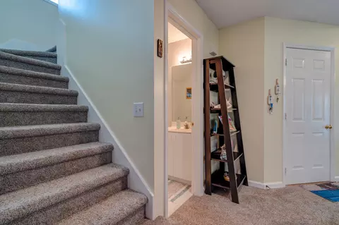 809 Sloop Pointe Ln, Kure Beach, NC 28449 photo 10