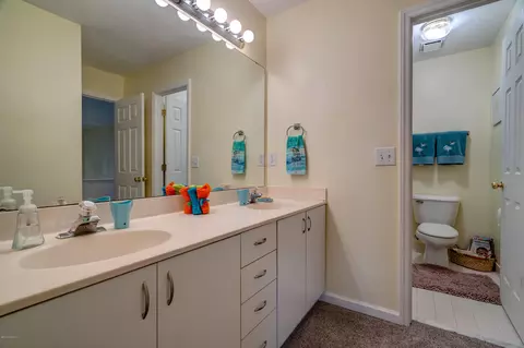 809 Sloop Pointe Ln, Kure Beach, NC 28449 photo 29