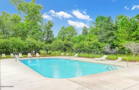 545 Montgomery Loop, Hampstead, NC 28443 photo 4