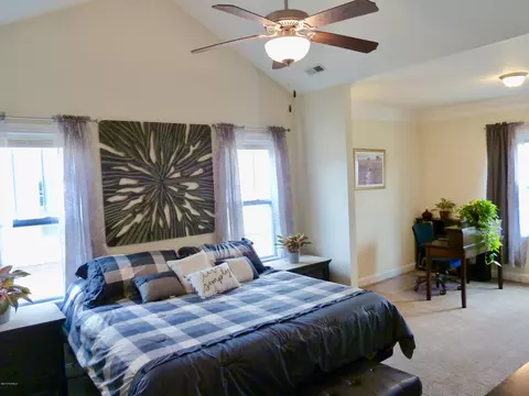 417 Landsdowne Cir, Hampstead, NC 28443 photo 14