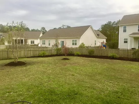 417 Landsdowne Cir, Hampstead, NC 28443 photo 29