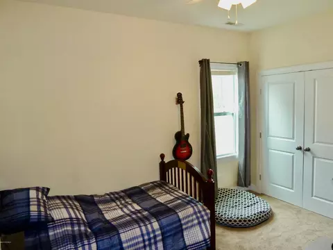 417 Landsdowne Cir, Hampstead, NC 28443 photo 21