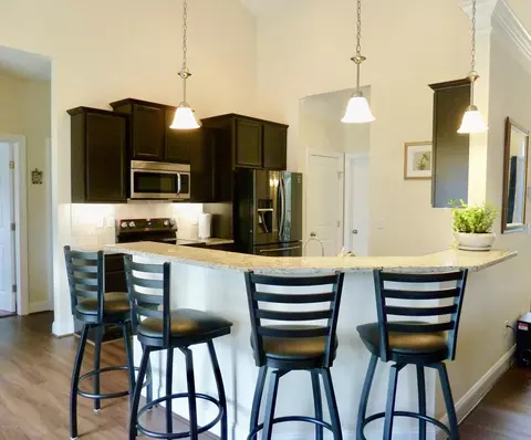 417 Landsdowne Cir, Hampstead, NC 28443 photo 8