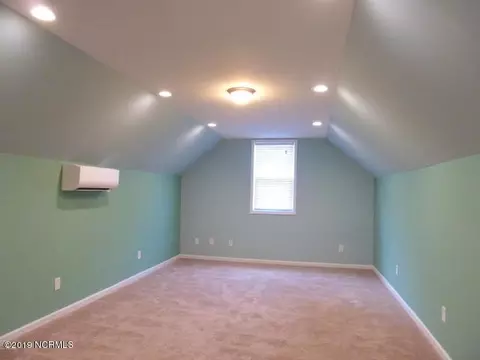 417 Landsdowne Cir, Hampstead, NC 28443 photo 25