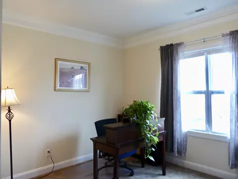 417 Landsdowne Cir, Hampstead, NC 28443 photo 15
