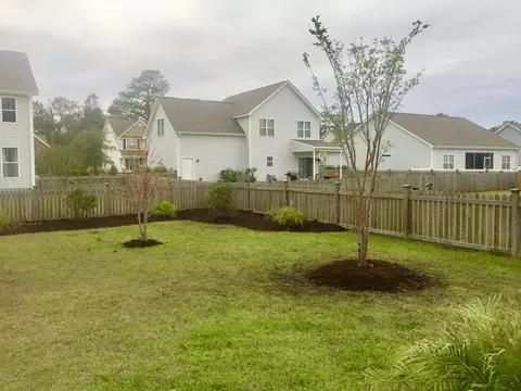 417 Landsdowne Cir, Hampstead, NC 28443 photo 30