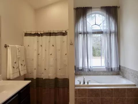 417 Landsdowne Cir, Hampstead, NC 28443 photo 19