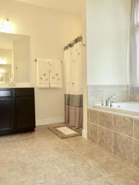 417 Landsdowne Cir, Hampstead, NC 28443 photo 20