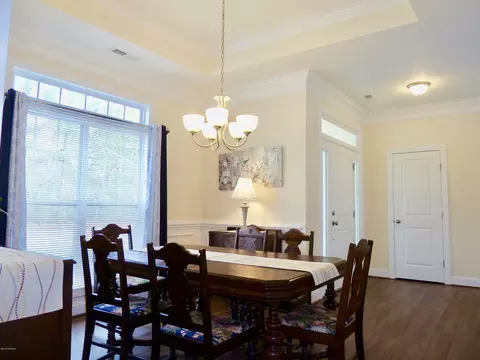 417 Landsdowne Cir, Hampstead, NC 28443 photo 5