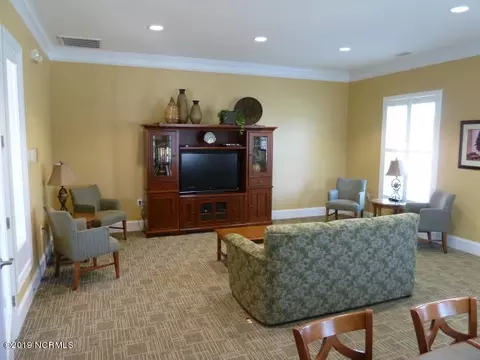 417 Landsdowne Cir, Hampstead, NC 28443 photo 35