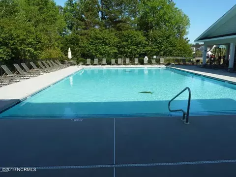 417 Landsdowne Cir, Hampstead, NC 28443 photo 32