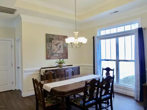 417 Landsdowne Cir, Hampstead, NC 28443 photo 4