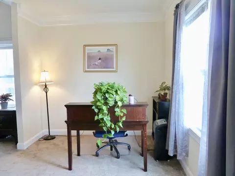 417 Landsdowne Cir, Hampstead, NC 28443 photo 16