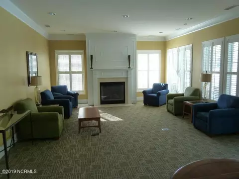 417 Landsdowne Cir, Hampstead, NC 28443 photo 34