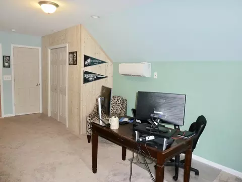 417 Landsdowne Cir, Hampstead, NC 28443 photo 23