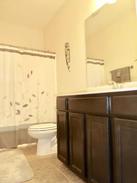 417 Landsdowne Cir, Hampstead, NC 28443 photo 24