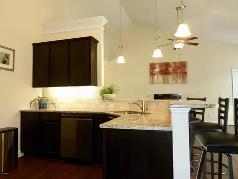 417 Landsdowne Cir, Hampstead, NC 28443 photo 10
