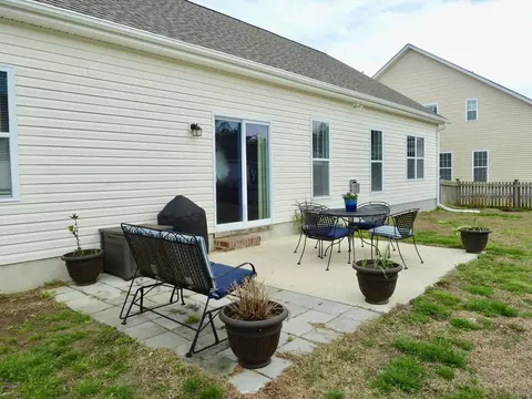 417 Landsdowne Cir, Hampstead, NC 28443 photo 27