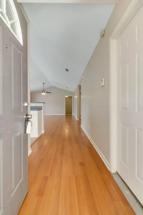 119 Holly Tree Ln, Hampstead, NC 28443 photo 7