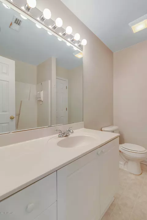 119 Holly Tree Ln, Hampstead, NC 28443 photo 17