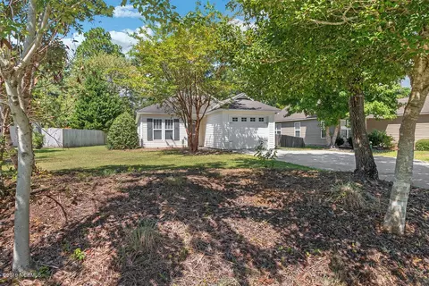 119 Holly Tree Ln, Hampstead, NC 28443 photo 1