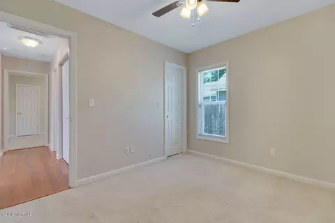 119 Holly Tree Ln, Hampstead, NC 28443 photo 22