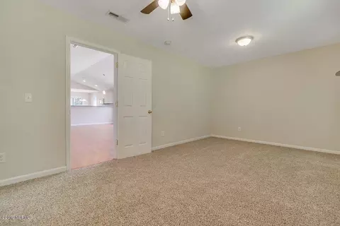 119 Holly Tree Ln, Hampstead, NC 28443 photo 16