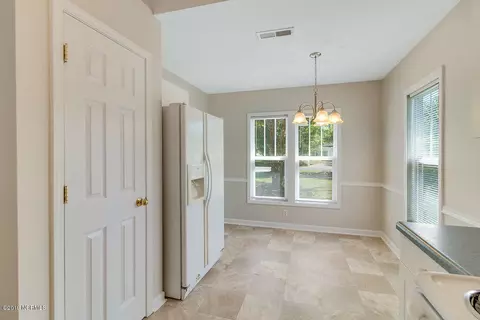 119 Holly Tree Ln, Hampstead, NC 28443 photo 10