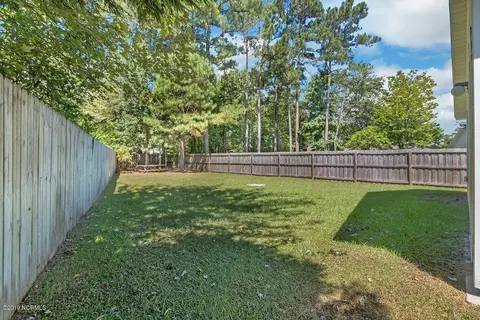 119 Holly Tree Ln, Hampstead, NC 28443 photo 5