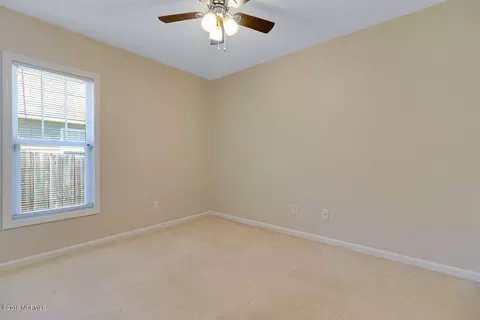 119 Holly Tree Ln, Hampstead, NC 28443 photo 21