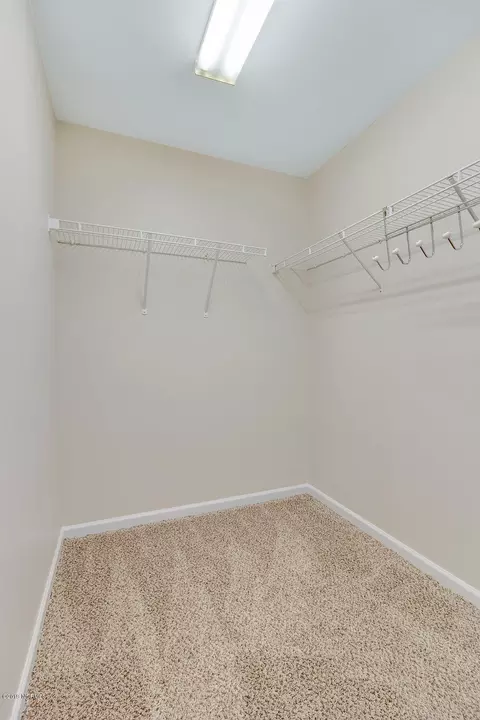 119 Holly Tree Ln, Hampstead, NC 28443 photo 18