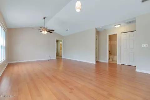 119 Holly Tree Ln, Hampstead, NC 28443 photo 13